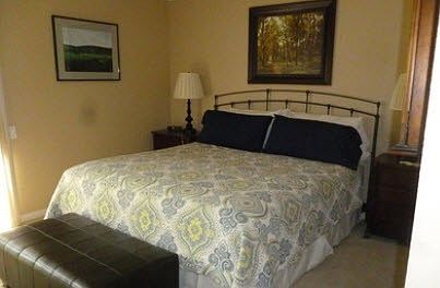 5th image of 1893 E Sandalwood Dr
