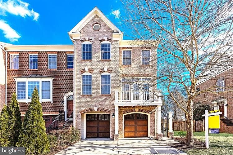 1st image of 138 Herndon Mill Cir
