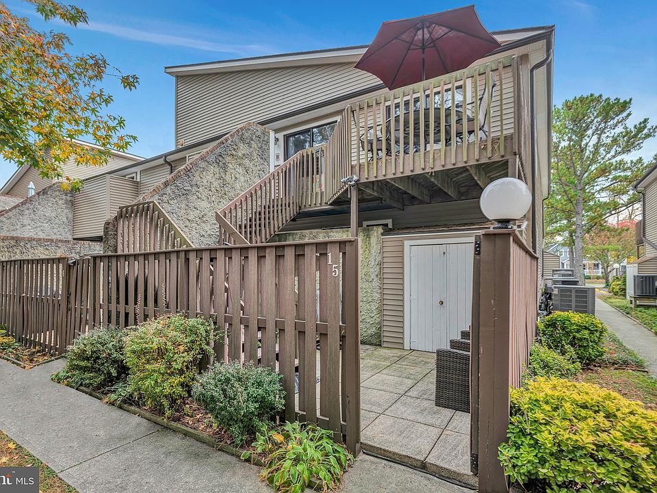1st image of 404 141st St #152
