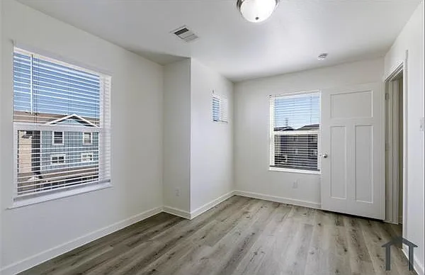 12603 Telge Rd #27D — Photo 15