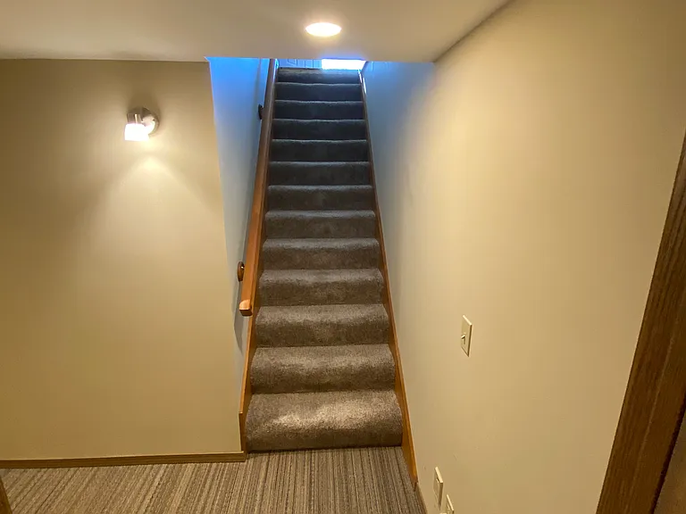 3153 Willow Bend Dr — Photo 26
