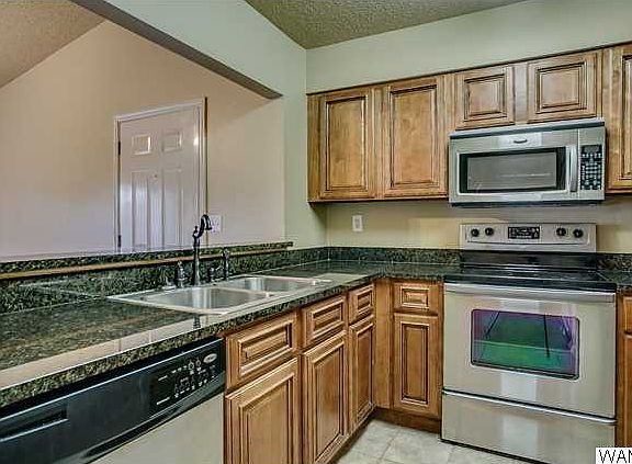 5th image of 120 15th Street East #Unit 322