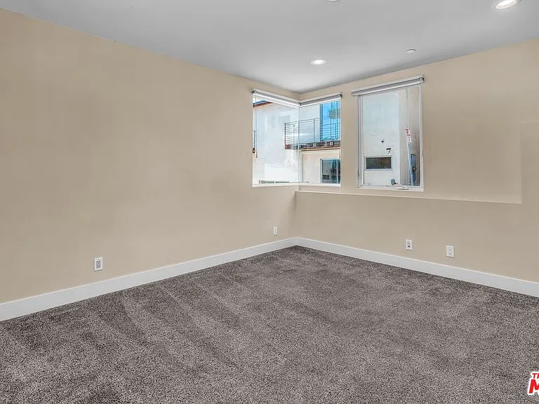 308 Gull St — Photo 16
