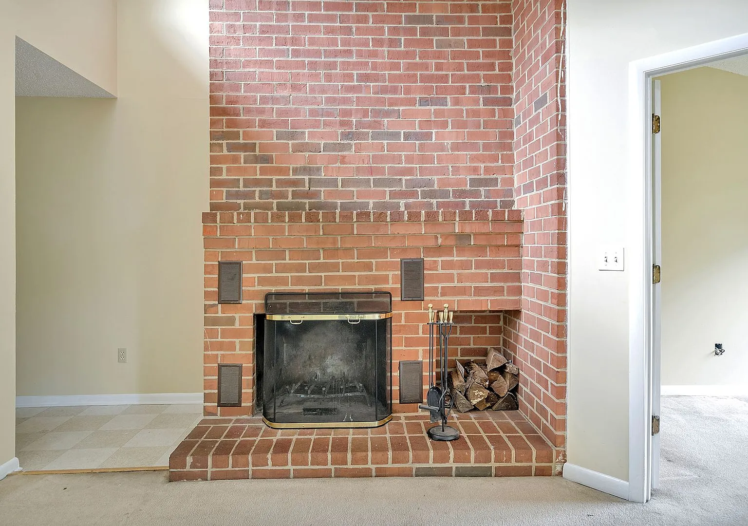123 Turtle Creek Road #11 — Photo 3