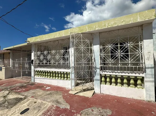 6 Villa Retiro #P, Santa Isabel, PR 00757