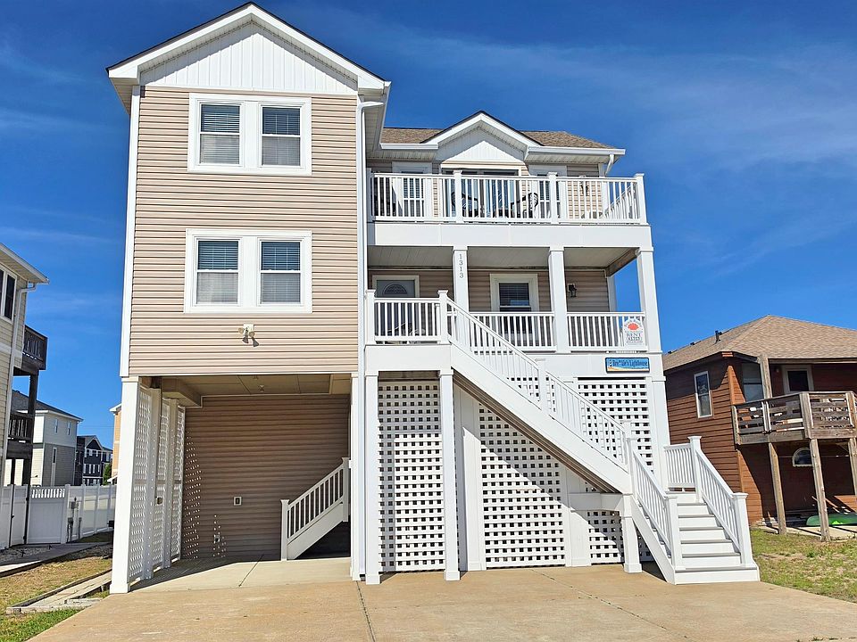 1st image of 1313 S Memorial Blvd Lot 10