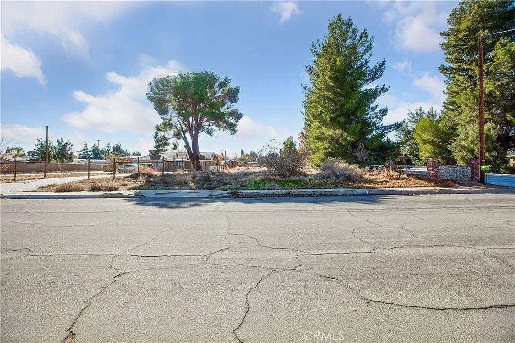 0 Vac Avenue M12 Vic Sta #47 photo 1