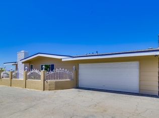 437 Santa Clara Dr, Vista, CA 92083