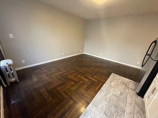 Rented by Bruma Realty LLC | media 3
