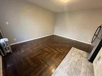 Rented by Bruma Realty LLC