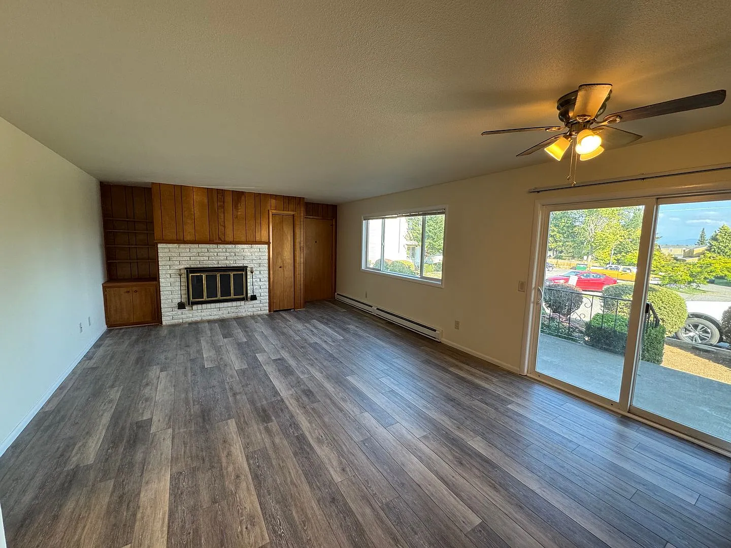 Similk - Eastview Place — Photo 4
