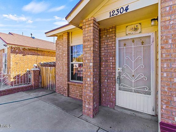 5th image of 12304 Tierra Apache Dr