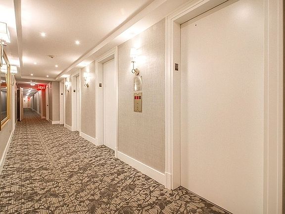 4th image of 400 E 71st St APT 12f