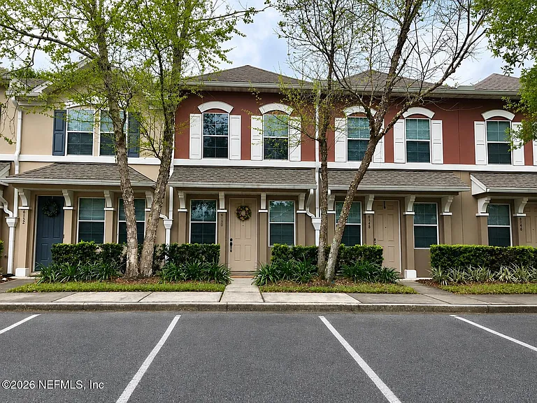 6150 High Tide Blvd — Photo 1