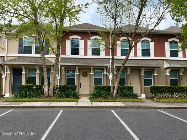 6150 High Tide Blvd, Jacksonville, FL 32258