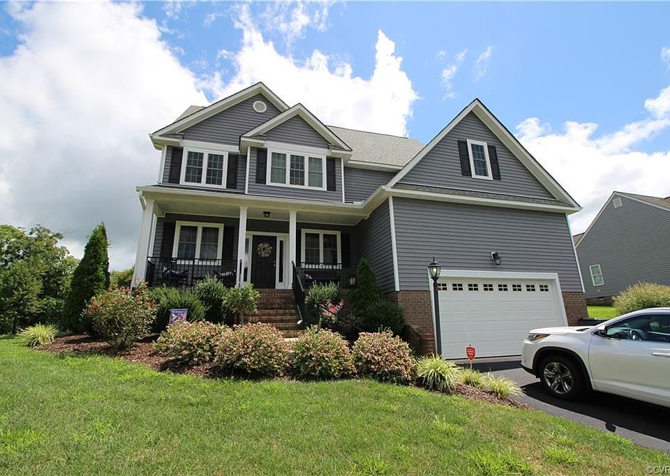 1st image of 8362 Wetherden Dr