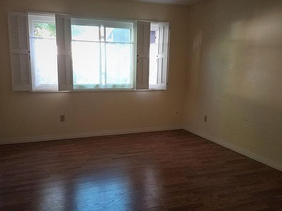 4th image of 16450 Caminito Vecinos Unit 104