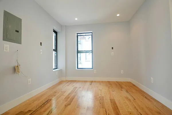 Rented by (LEGACY NOT ACTIVE) DiGiulio Group Real Estate, LLC | media 11