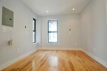 Rented by (LEGACY NOT ACTIVE) DiGiulio Group Real Estate, LLC