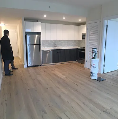 Rented by Voro New York | media 7