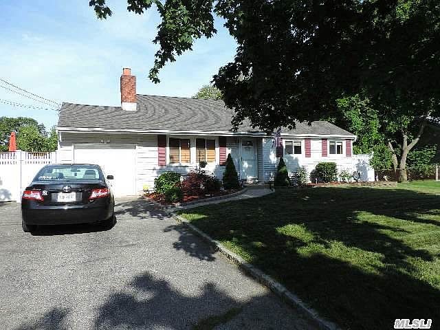 1st image of 30 Ontario St