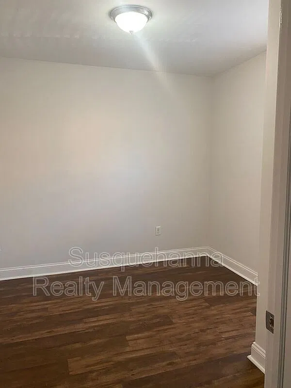2 bed, $1,495 — Photo 2