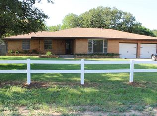 8324 Ryoak Dr, Dallas, TX 75217