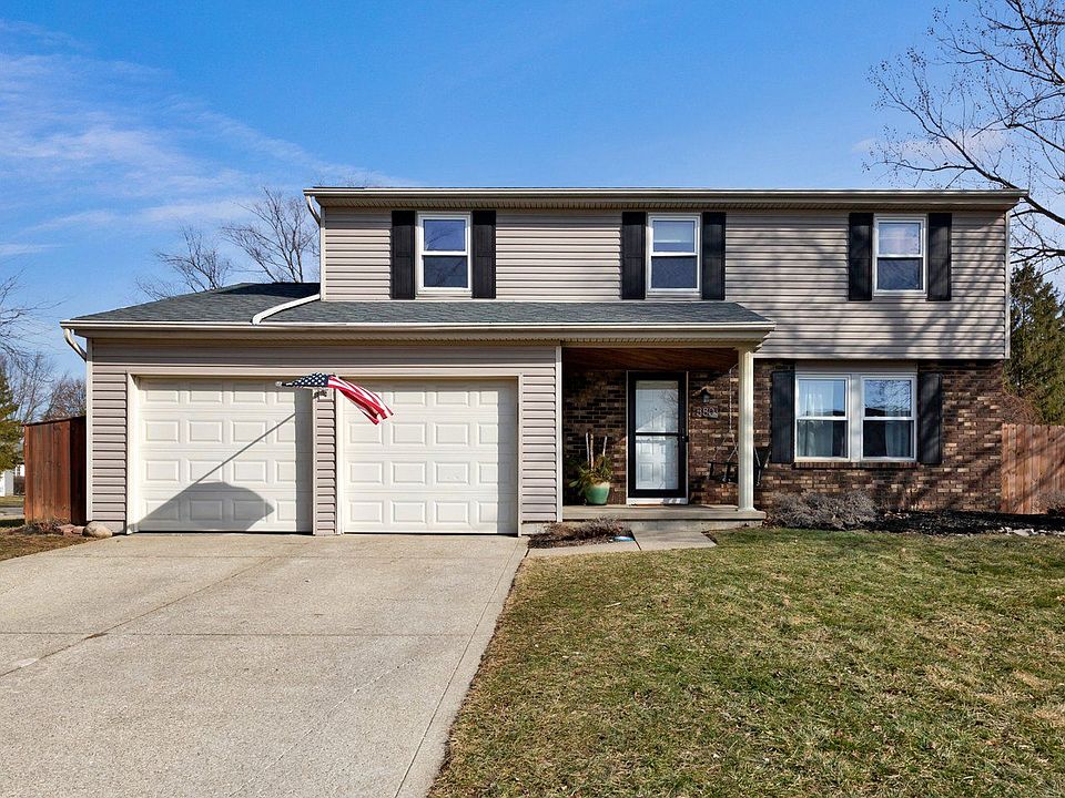 1st image of 880 Ruskin Dr