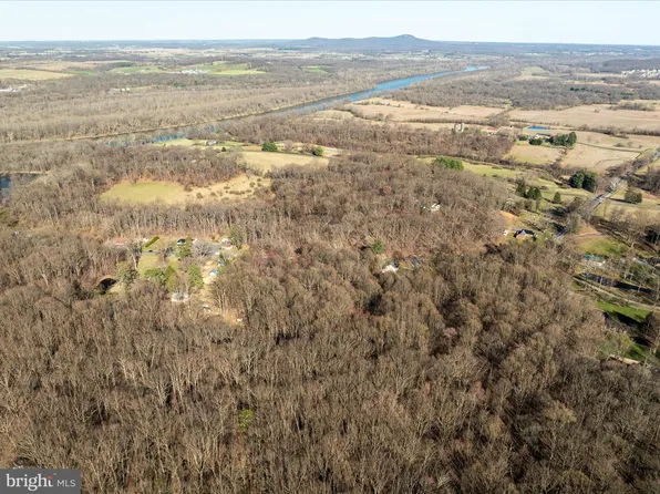 12888A James Monroe Hwy, Leesburg, VA 20176