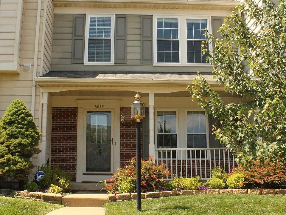 1st image of 6035 Kestner Cir