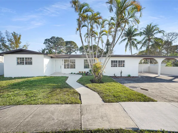 1730 NW 170th Terrace, Miami Gardens, FL 33056