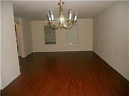 4th image of 8215 Wind Grove Ct