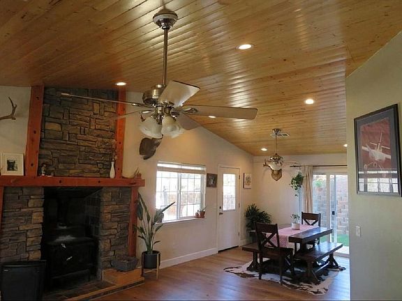 2nd image of 17981 Pine Needle Dr