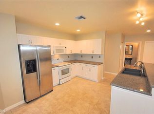 6573 Geneva St, Lake Worth, FL 33467