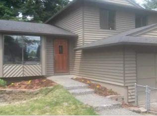 3703 179th Pl NE, Arlington, WA 98223
