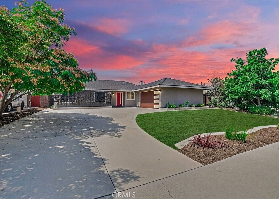 1024 Ashford Dr, La Verne, CA 91750 Zillow