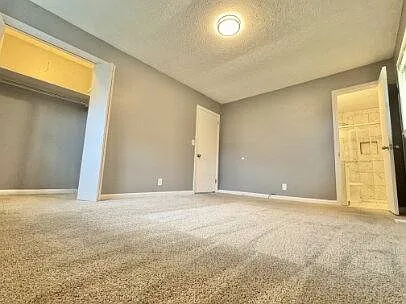 1720 Traveller Rd — Photo 7