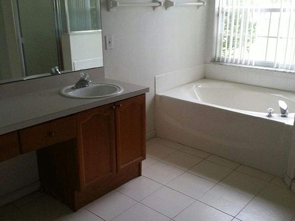 3rd image of 2343 Lily Pad Ln