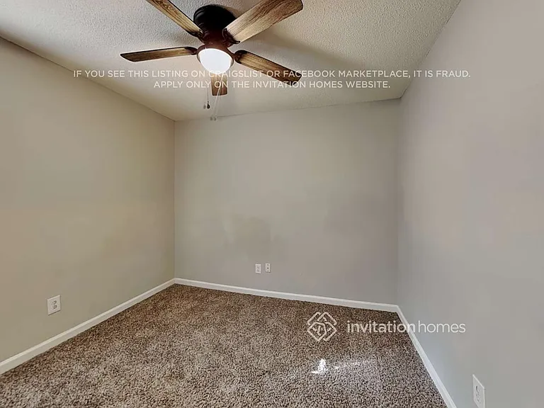 1057 Spawn Pl — Photo 12