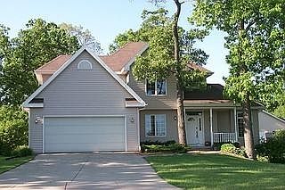 1st image of 5593 Byrneland St