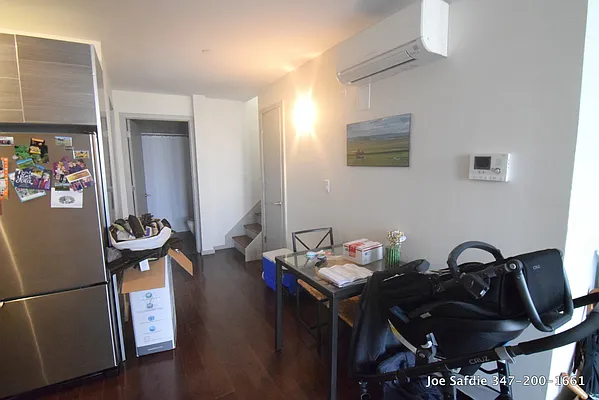 Rented by J Misrahi Realty Corp | media 102