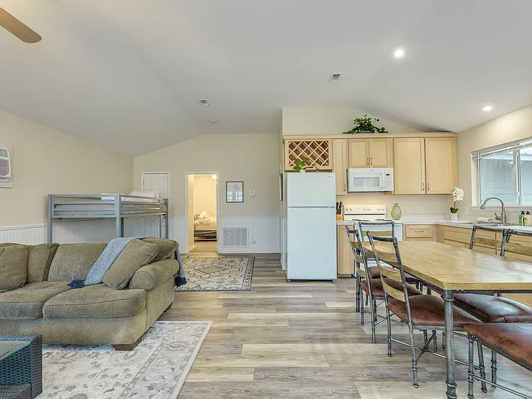 6003 Rittenhouse Shore Dr — Photo 30
