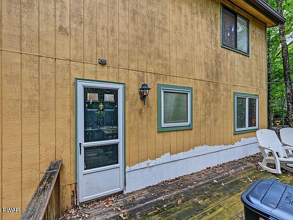 5th image of 367 Chestnuthill Dr
