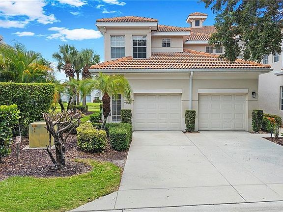 2nd image of 3059 Horizon LN #1602