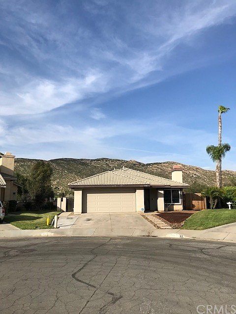 1st image of 10326 Crest Brook Dr
