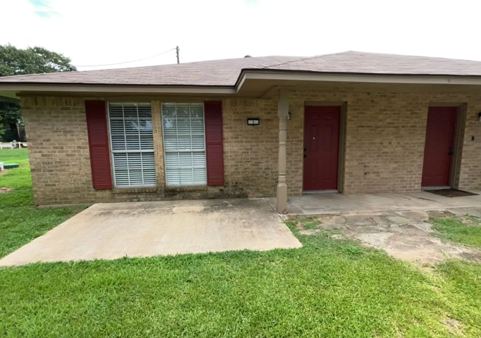 2 bed, 1040 sqft, $1,150 — Photo 1