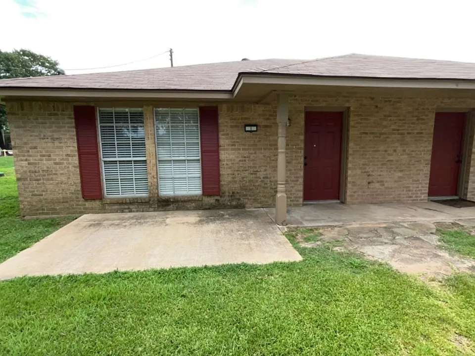 3015 W Cerliano Dr #3015