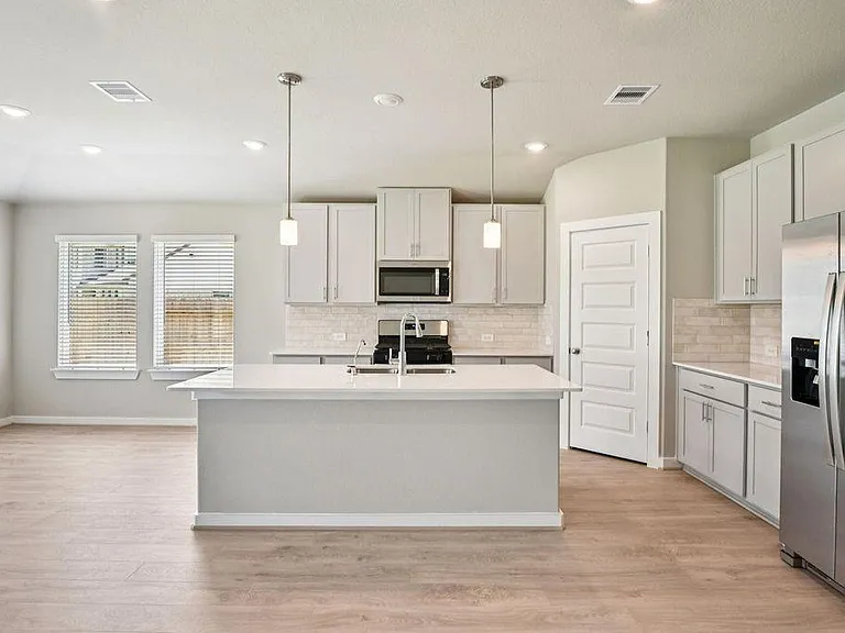 2131 Rawls Ranch Ct — Photo 10