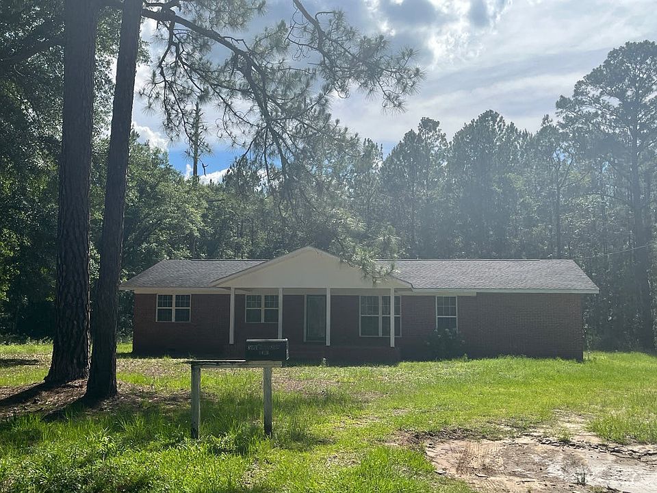 1st image of 8221 Riverside Rd