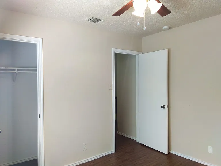 4138 Mystic Sunrise Dr — Photo 22
